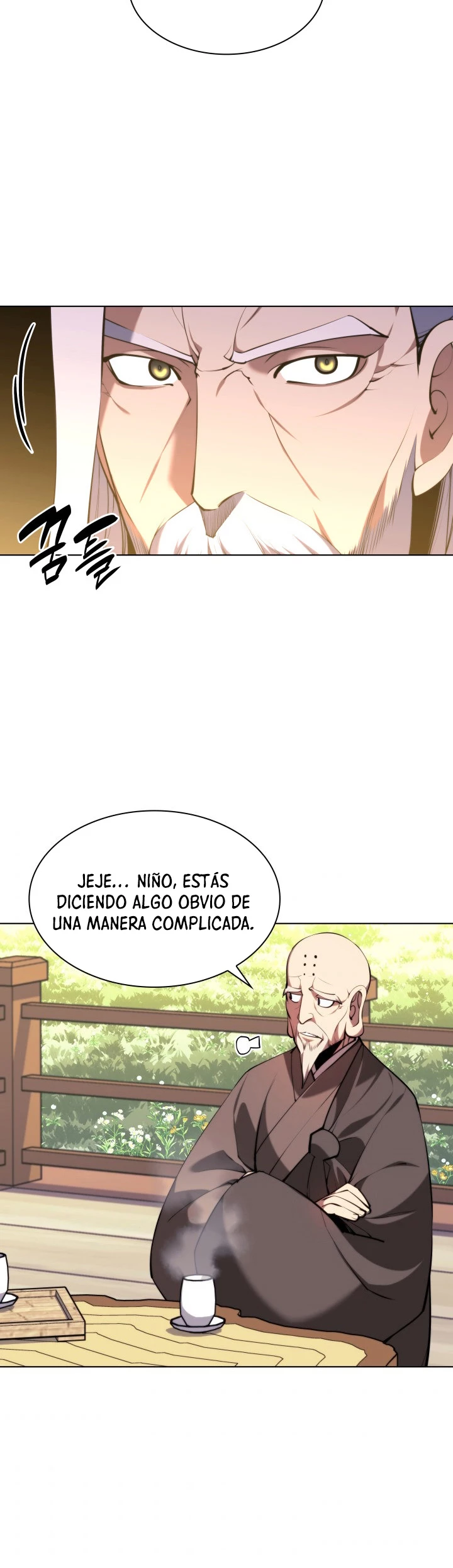 Página 42
