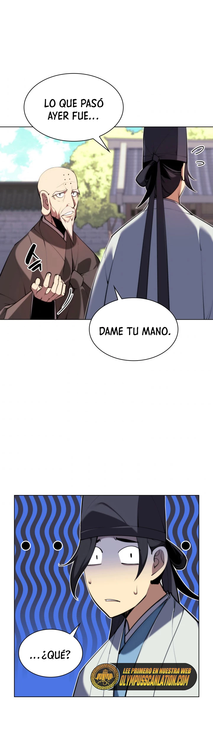 Página 46