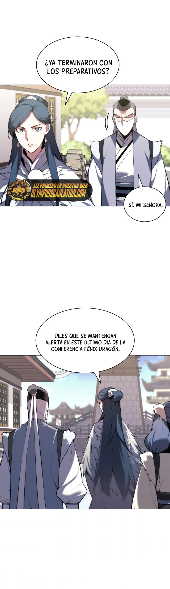 Página 49