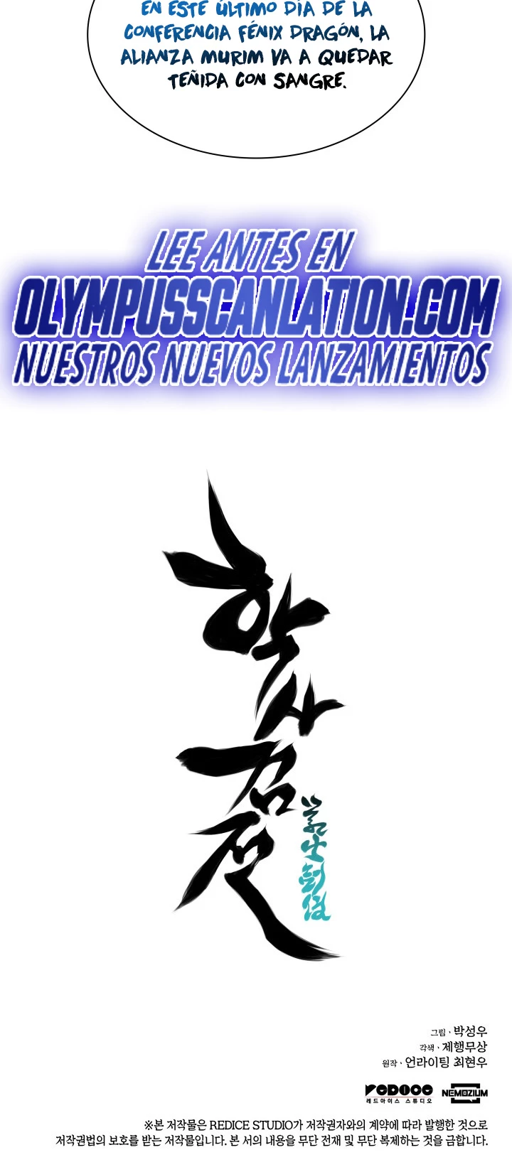 Página 52