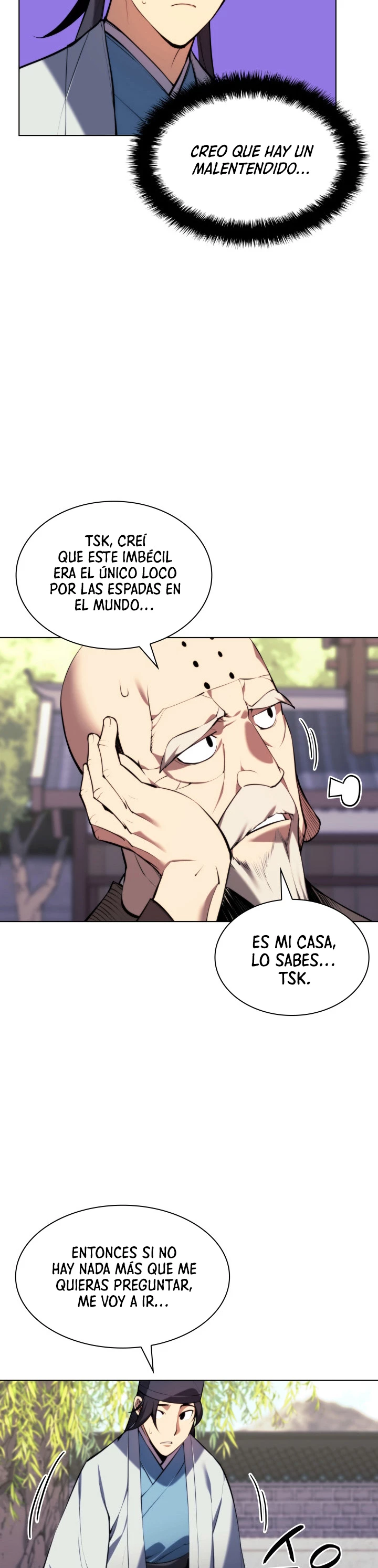 Página 19