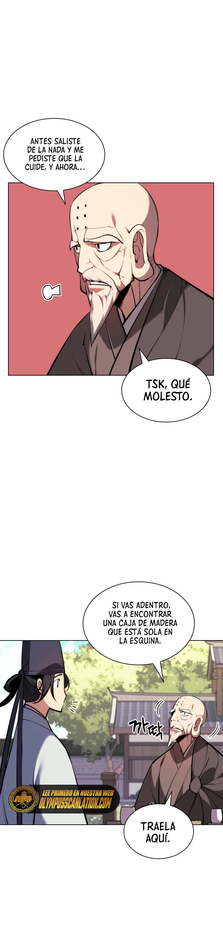 Página 21