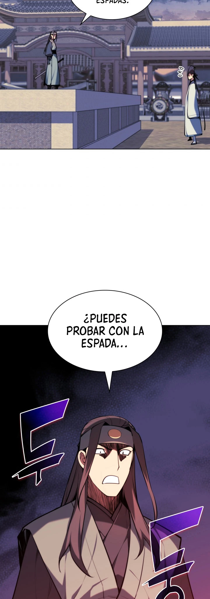 Página 36