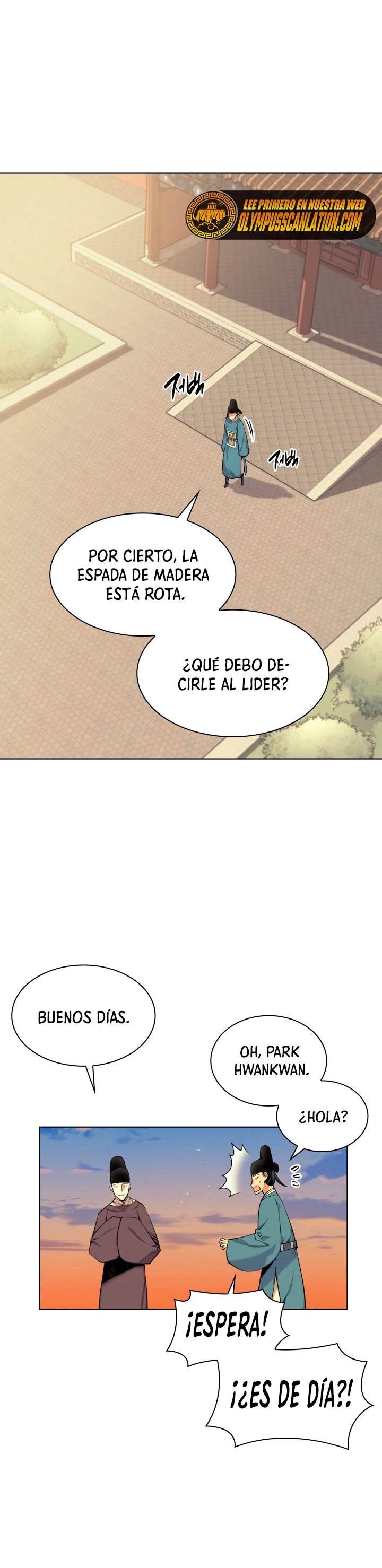 Página 21