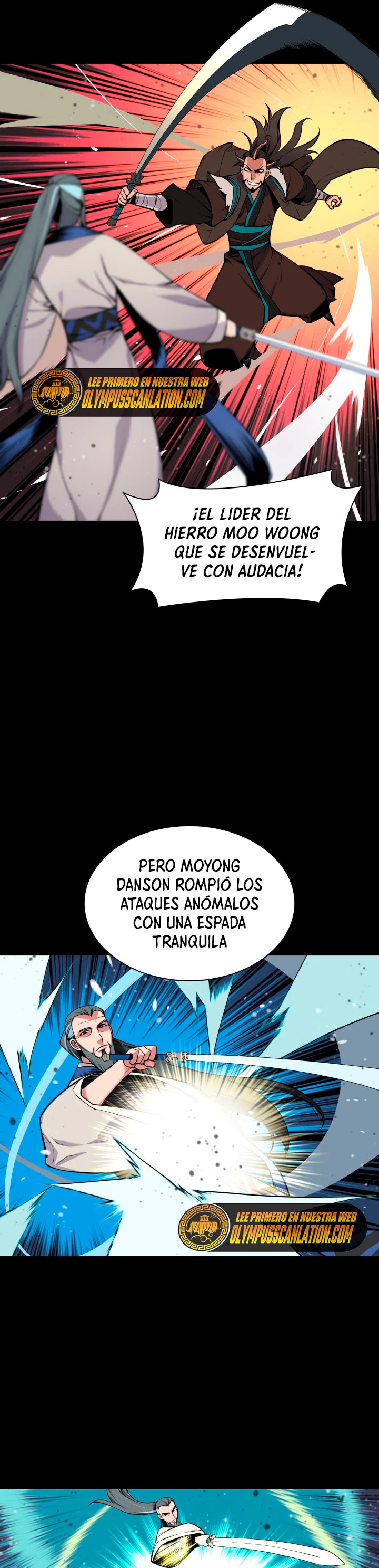 Página 29