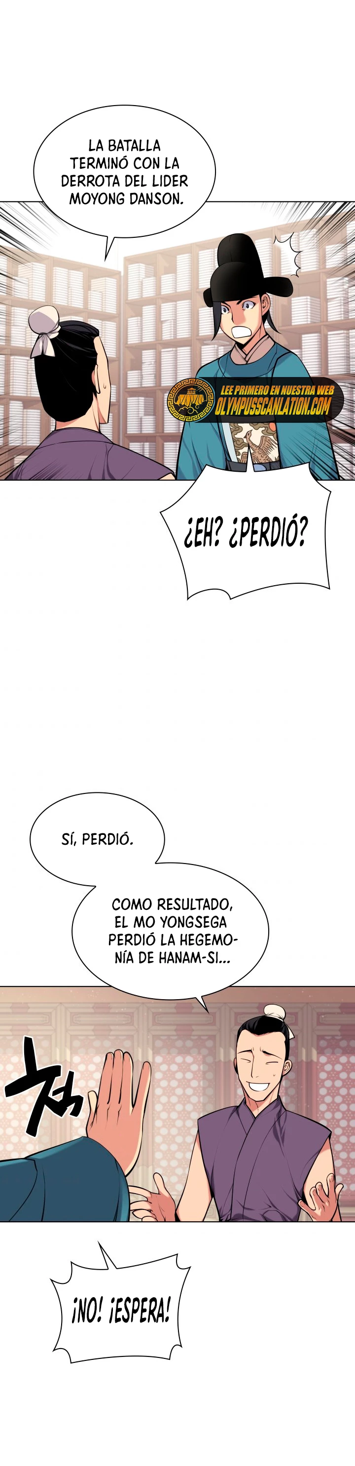 Página 33