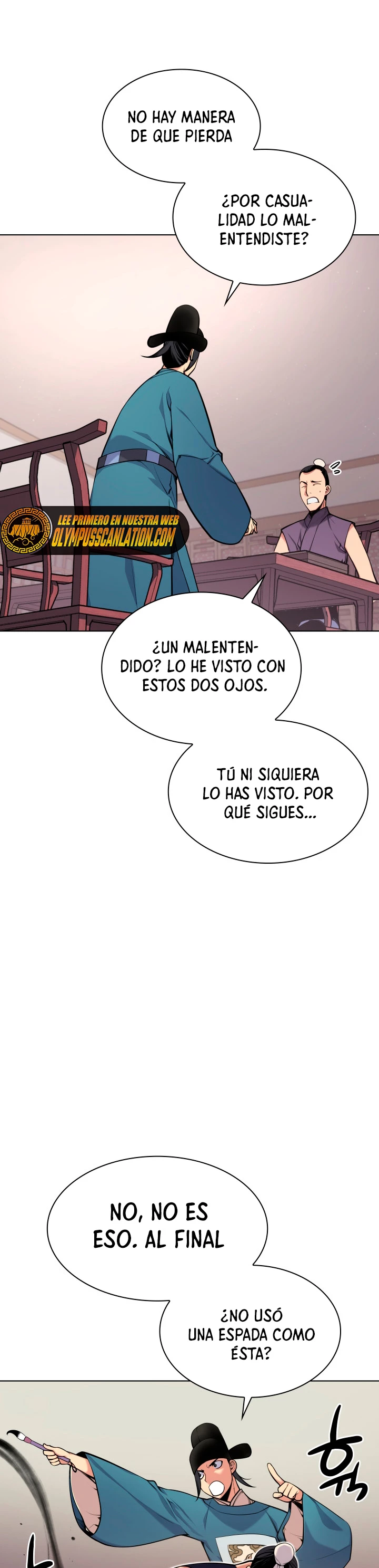 Página 34
