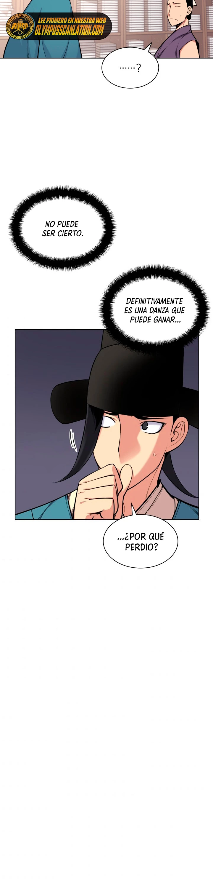 Página 36