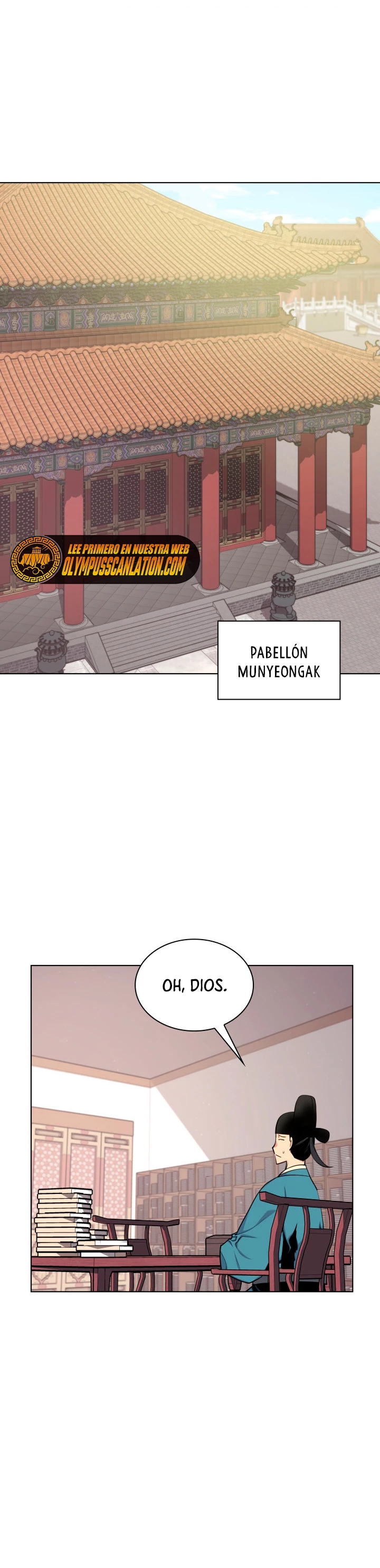 Página 37