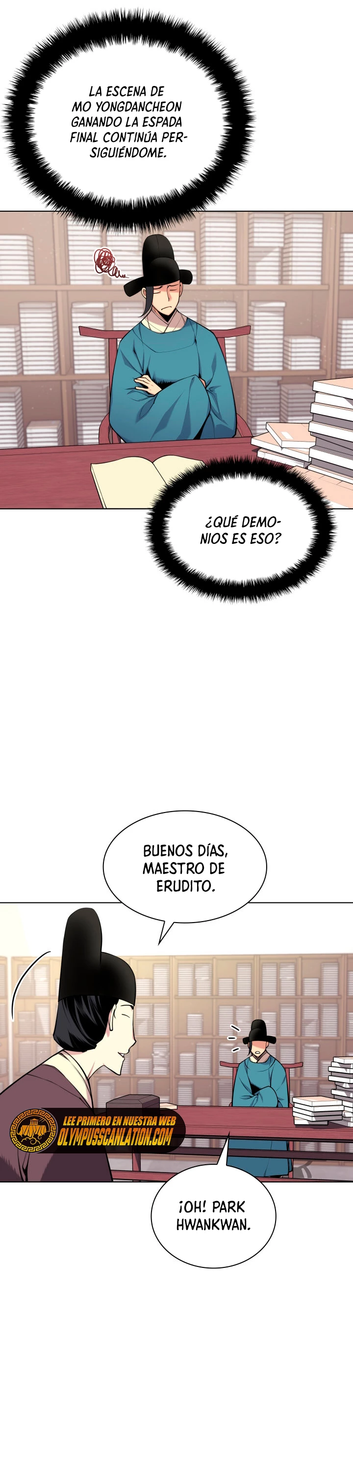 Página 38