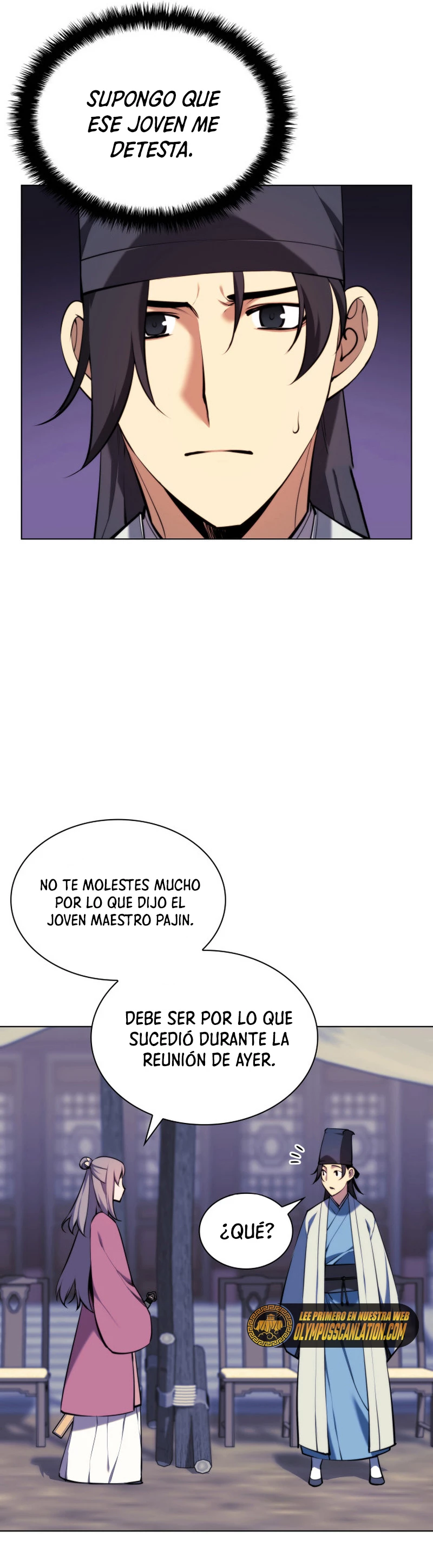 Página 29