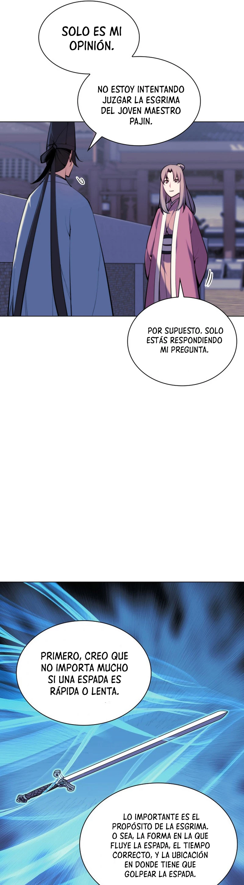 Página 38