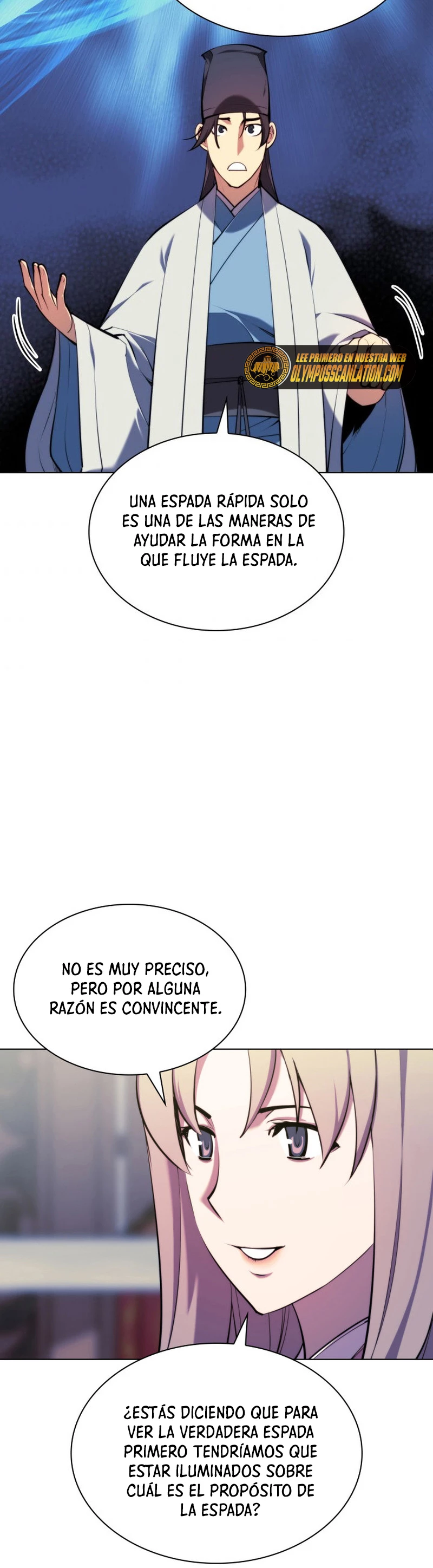 Página 39