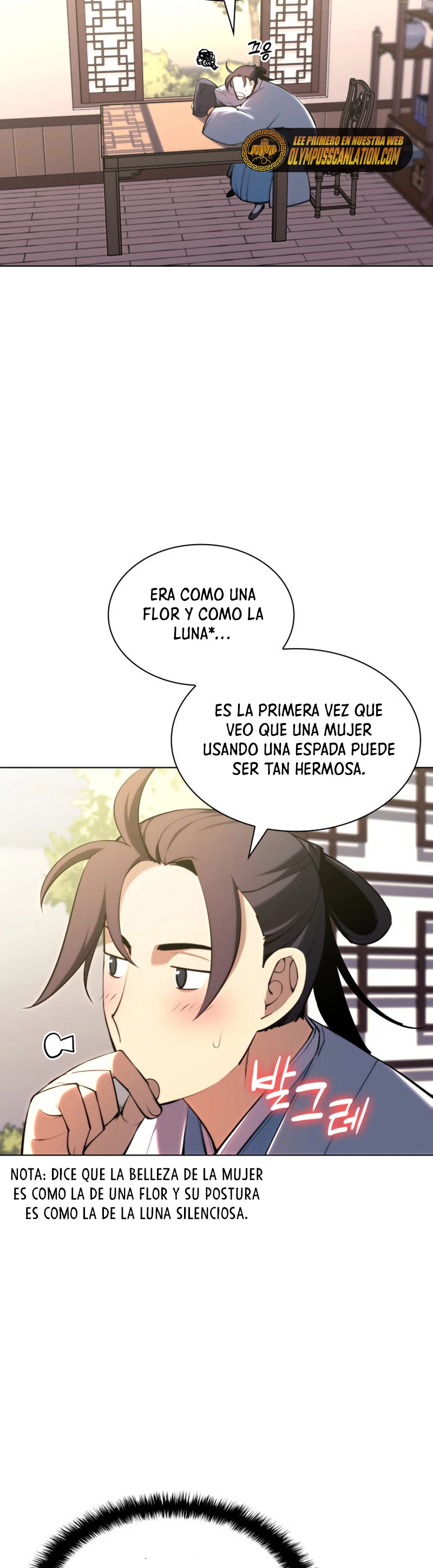Página 49