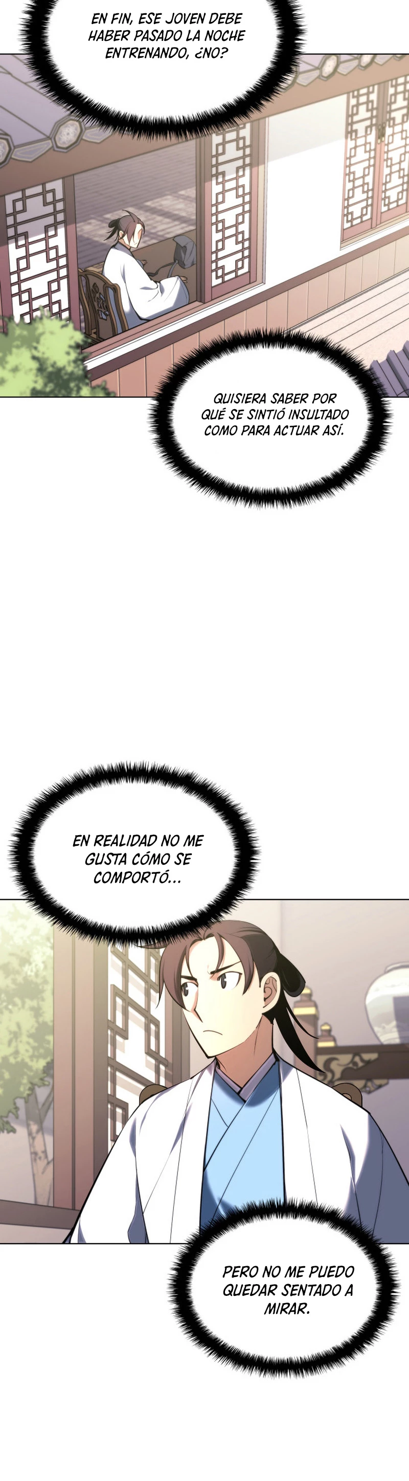 Página 50