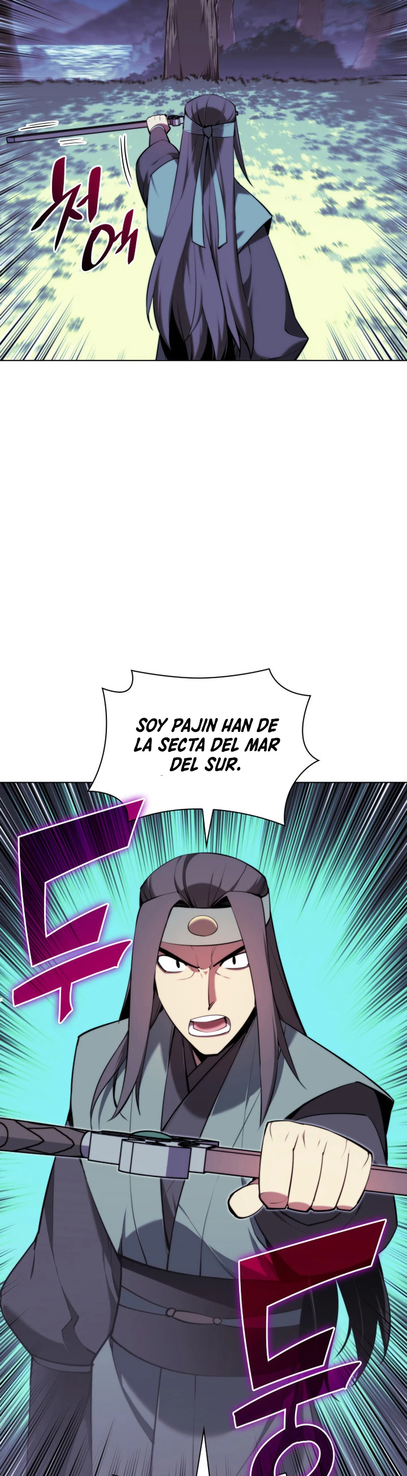 Página 54