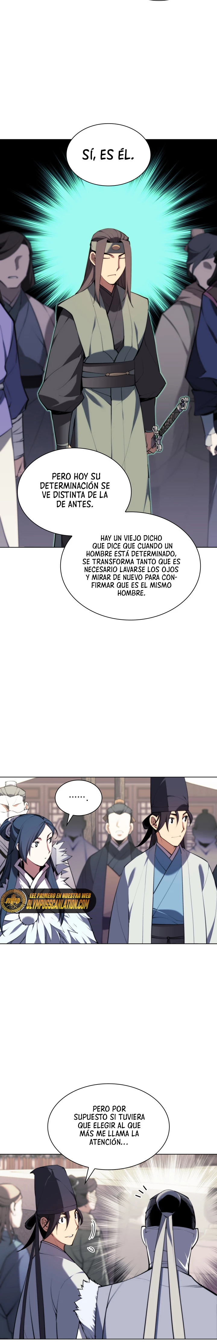 Página 30