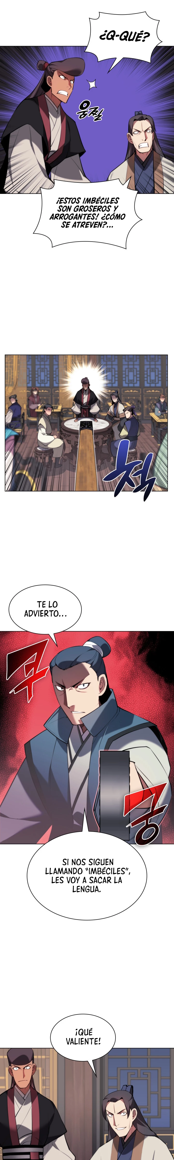 Página 24