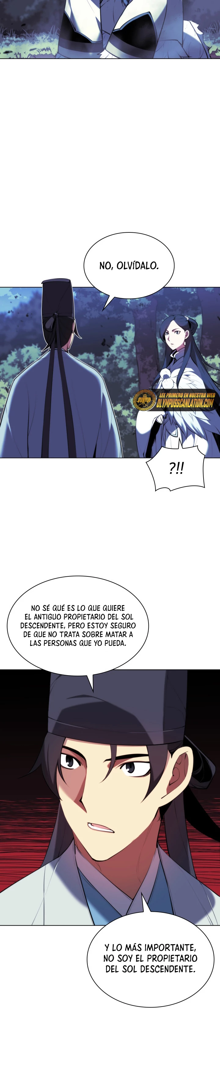 Página 26