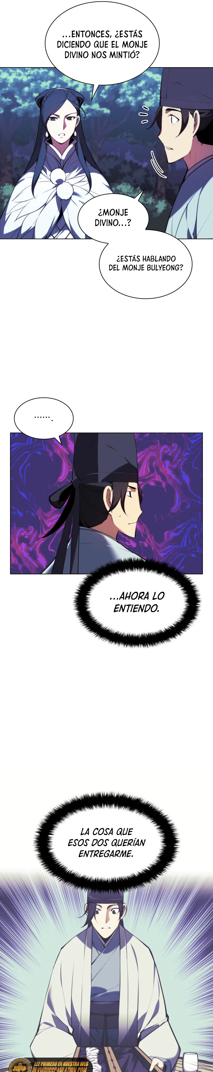 Página 27