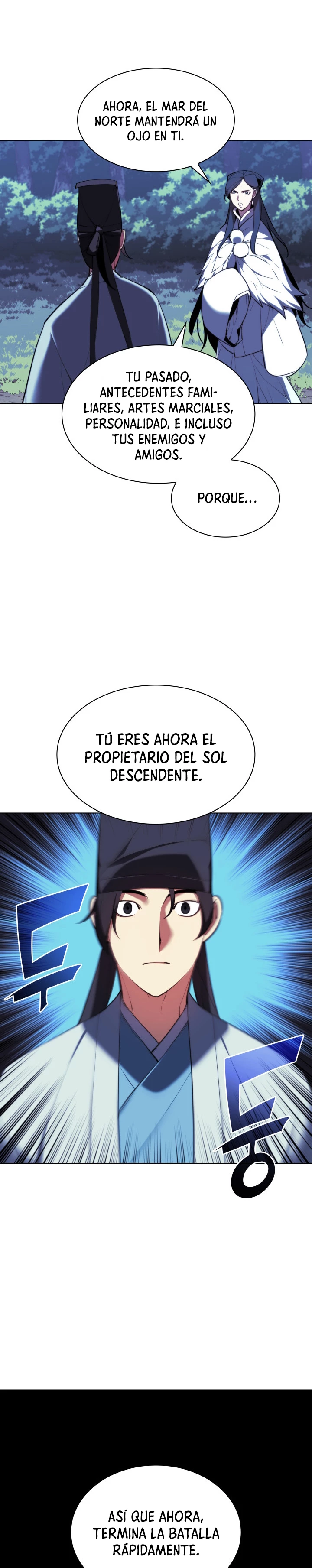 Página 32