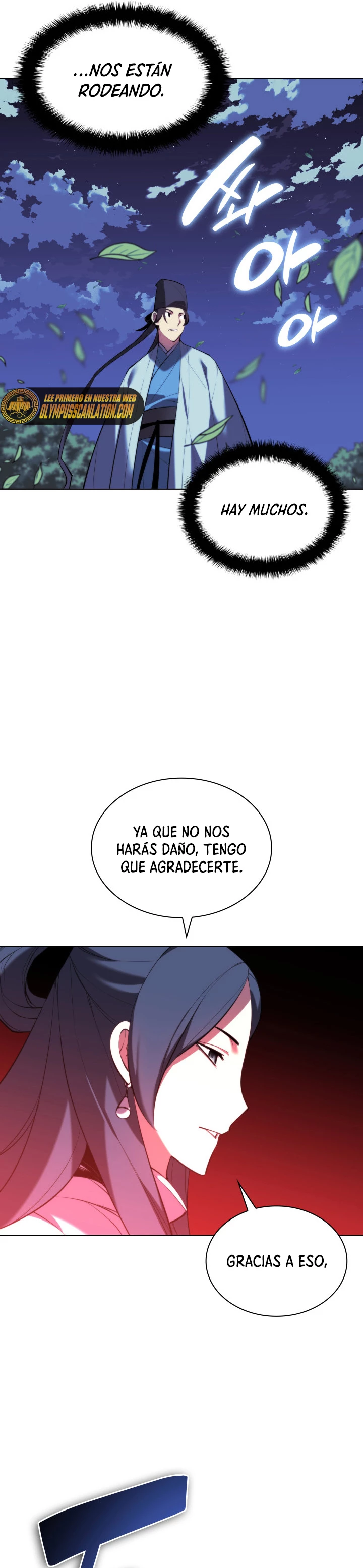 Página 35