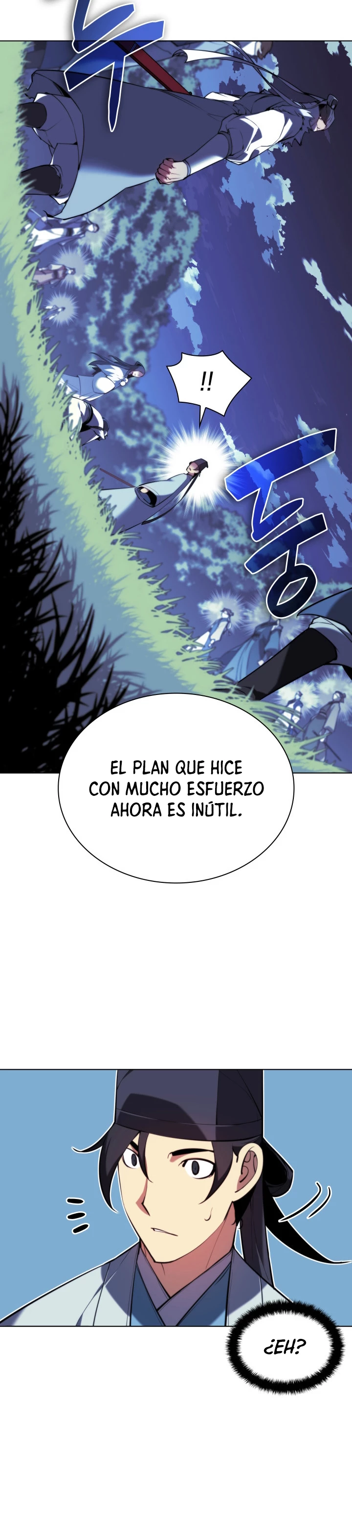 Página 36