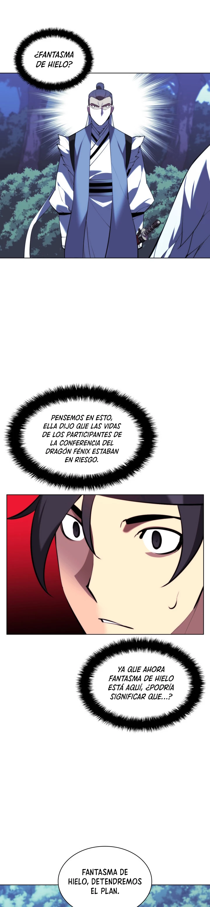 Página 37