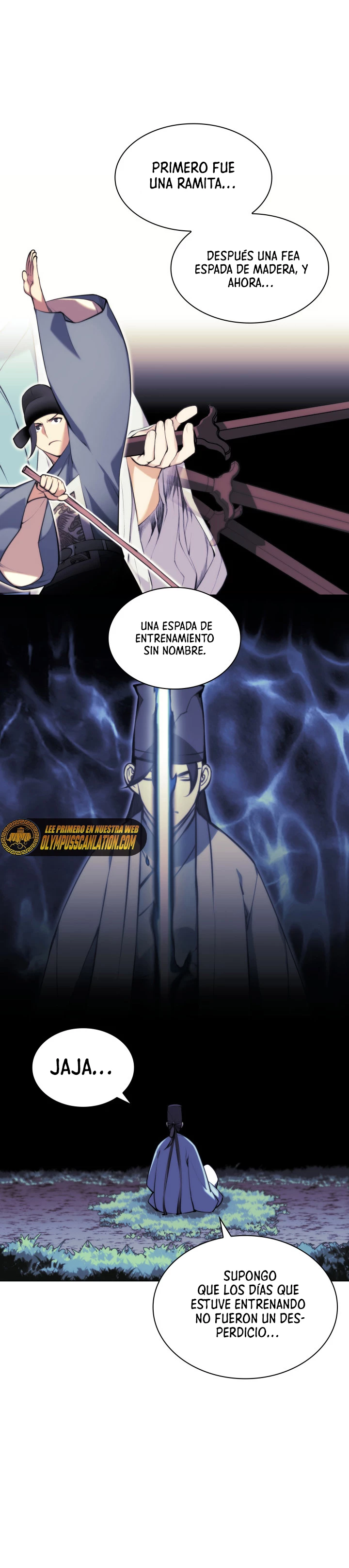 Página 18
