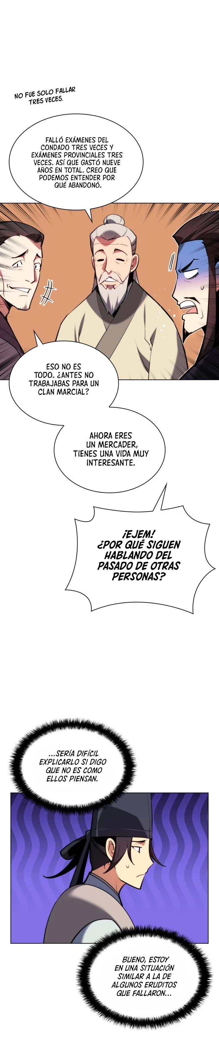 Página 27