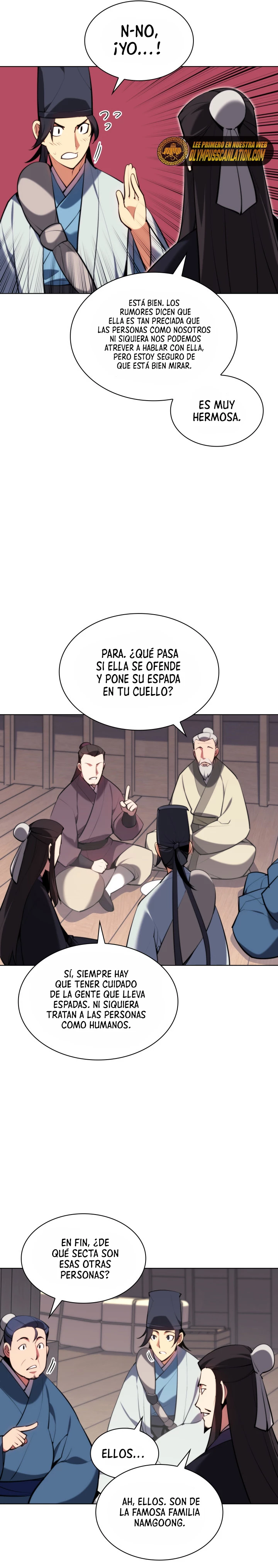 Página 31