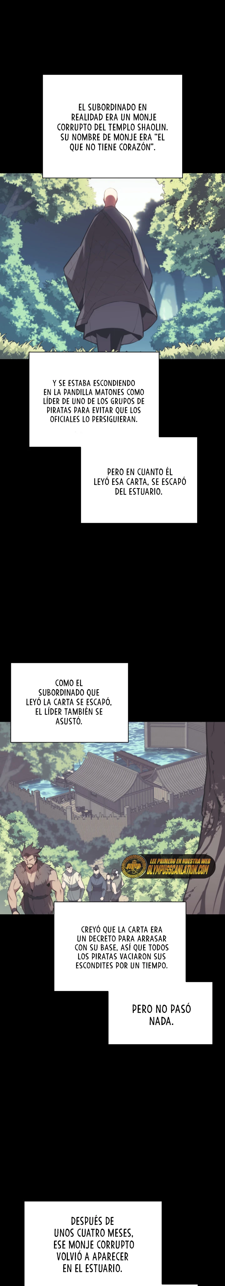 Página 35