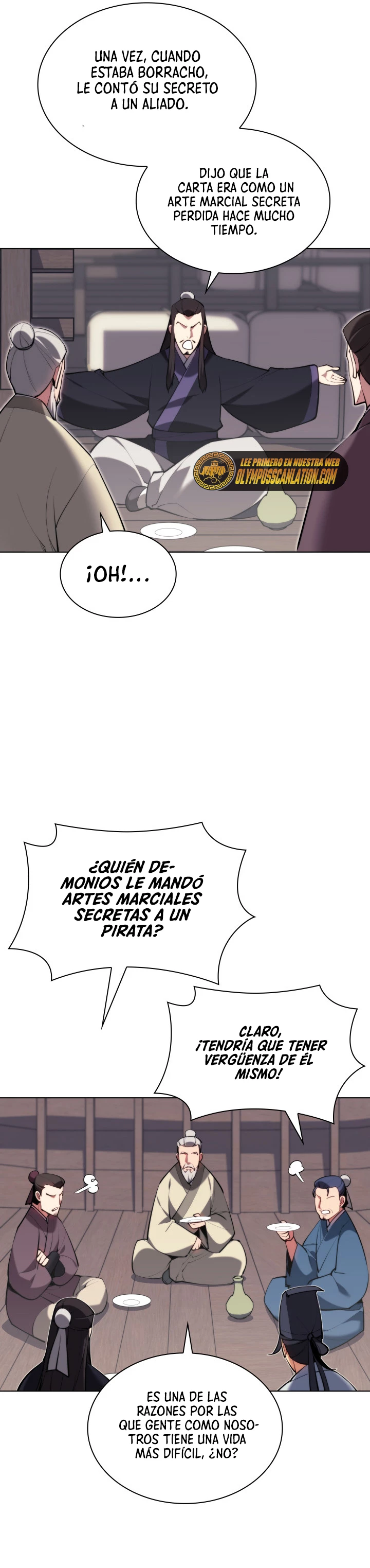 Página 38