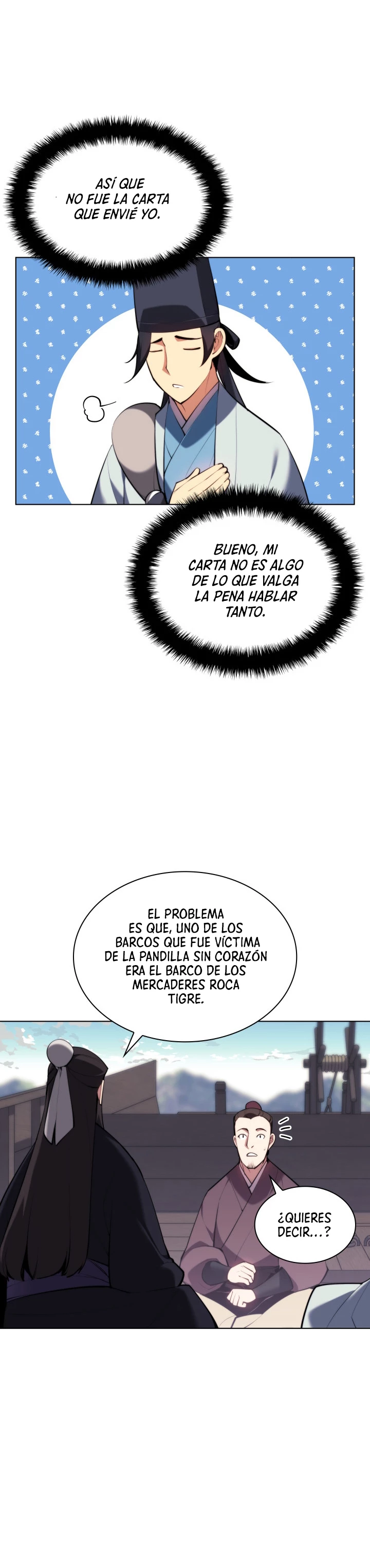 Página 39