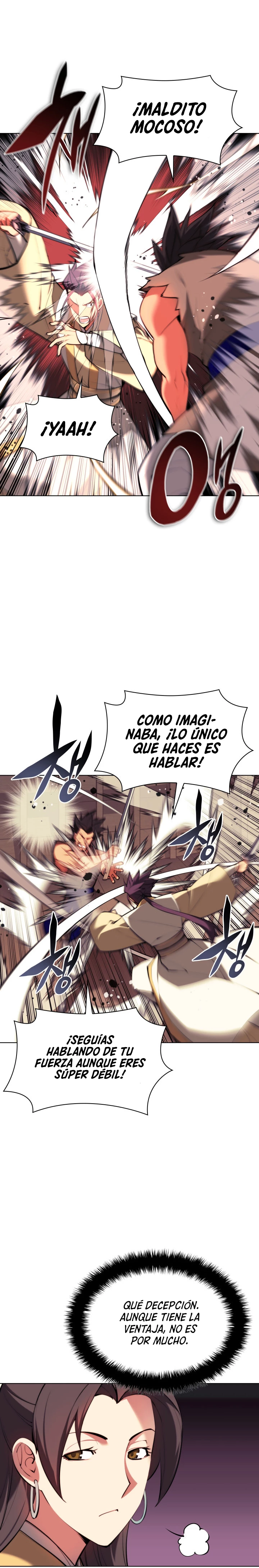 Página 30