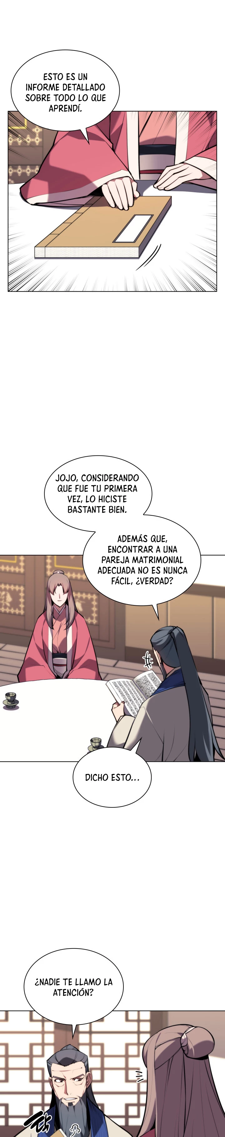 Página 22