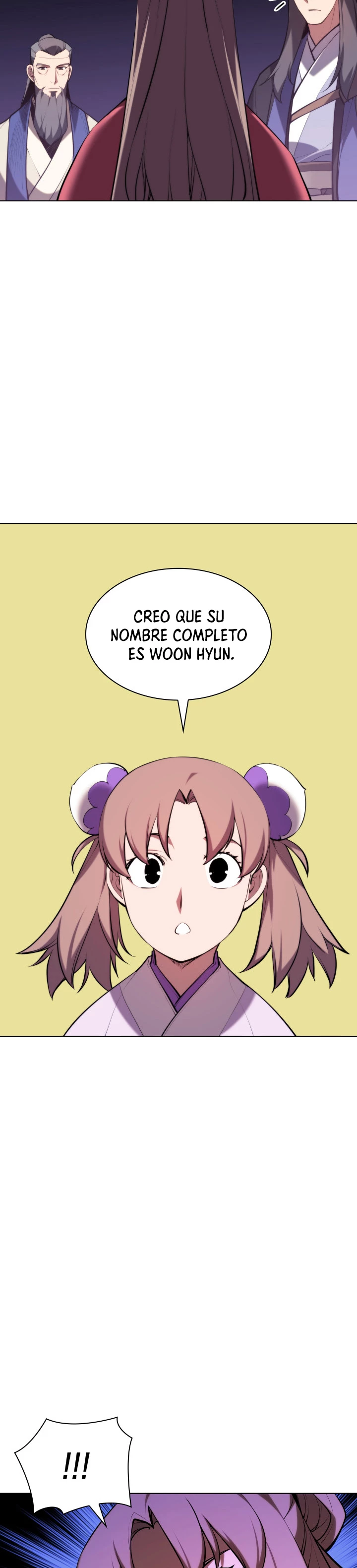 Página 35