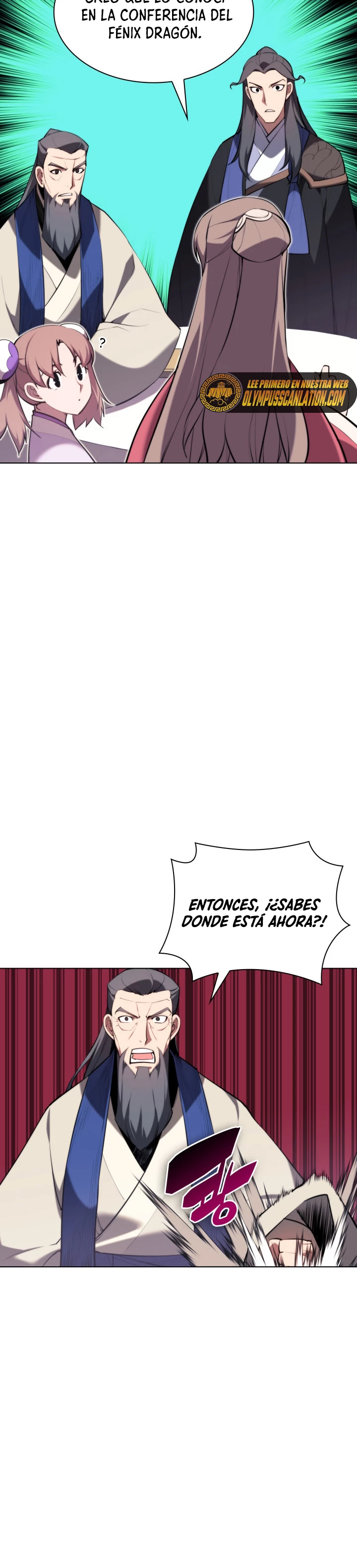 Página 37