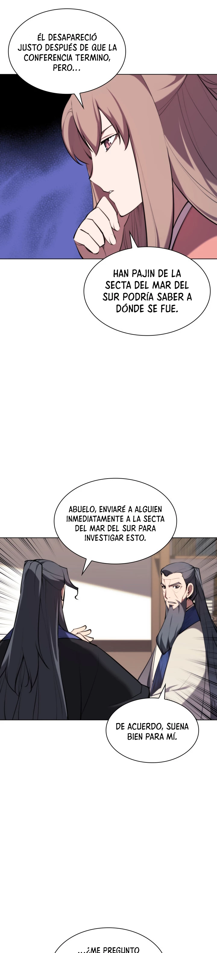 Página 38