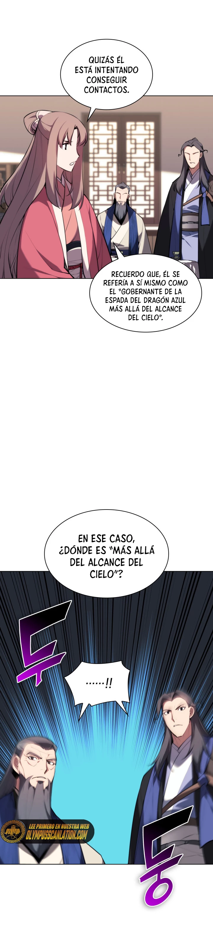 Página 40