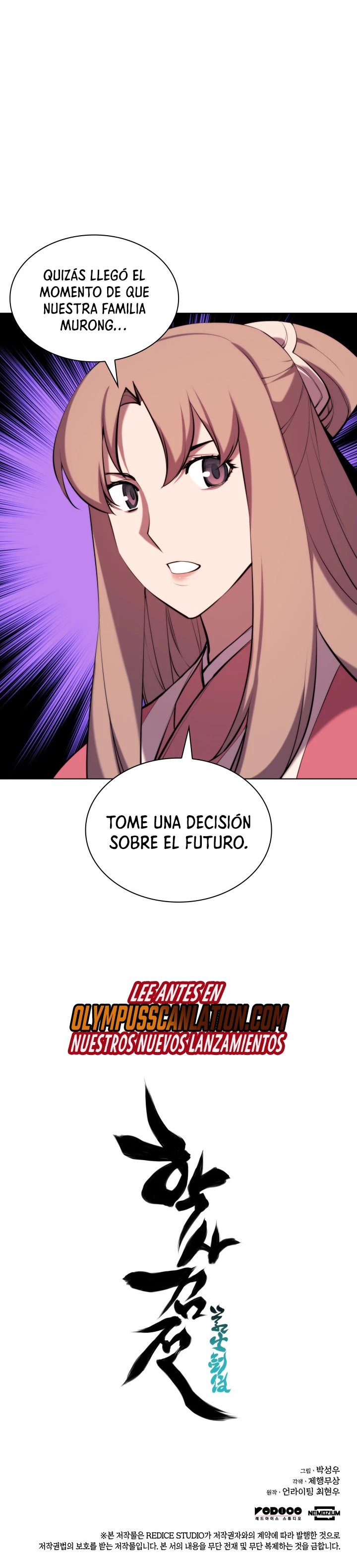 Página 41