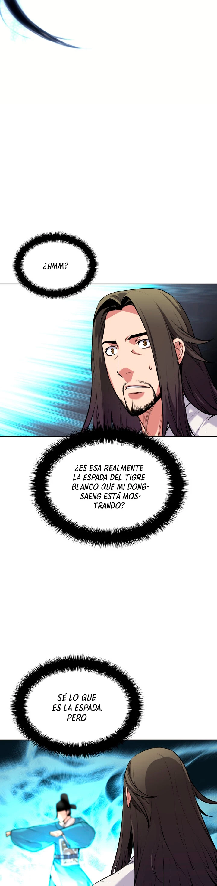 Página 35
