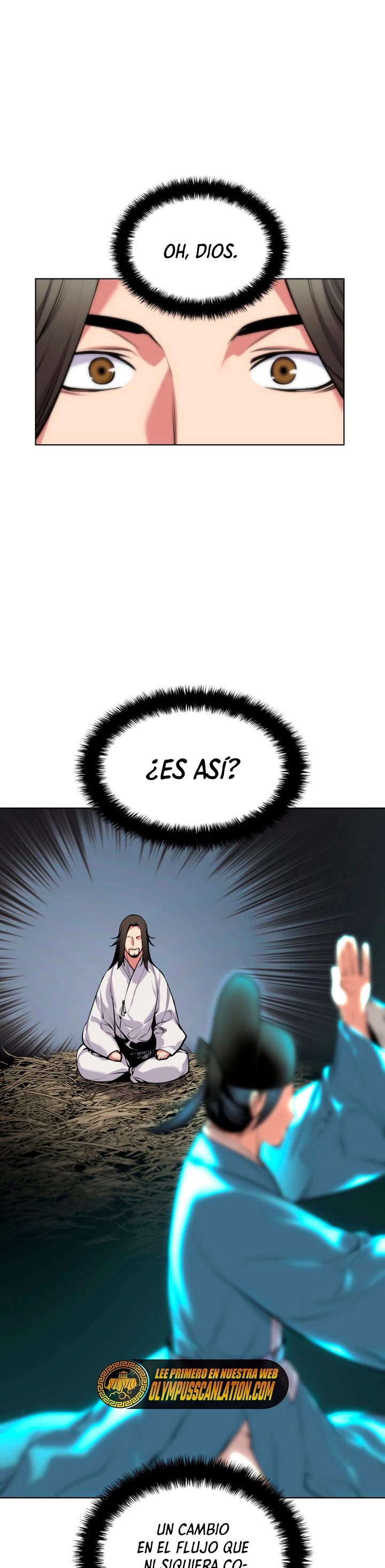 Página 37