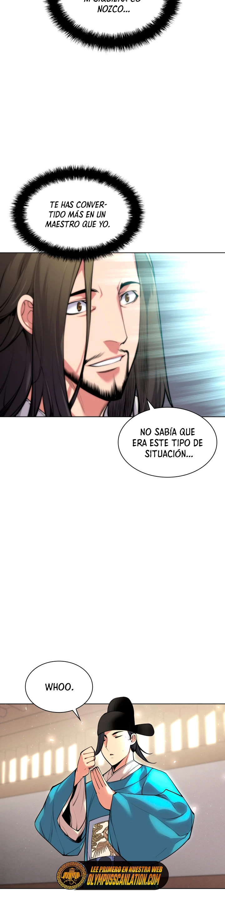 Página 38