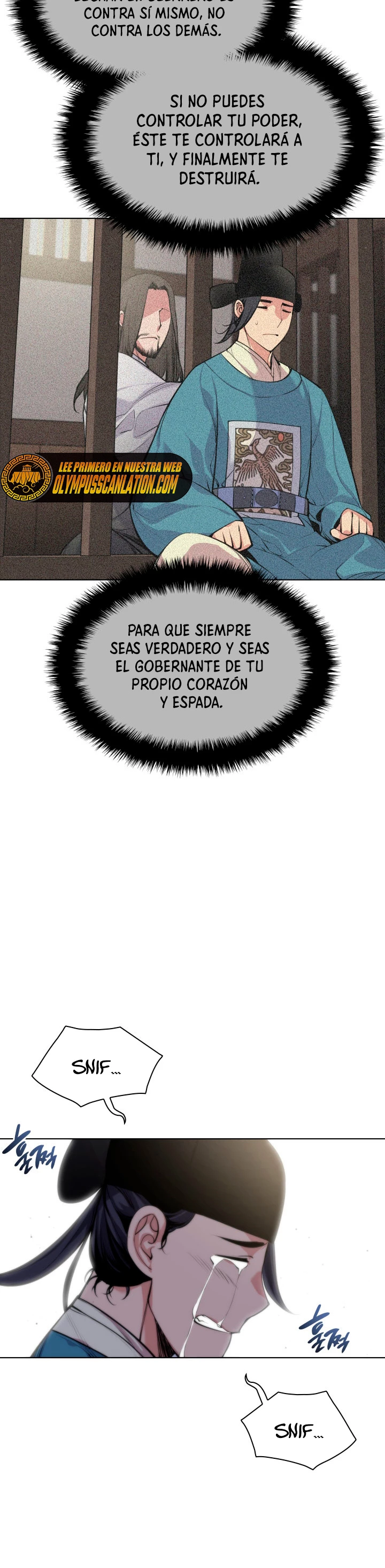 Página 41