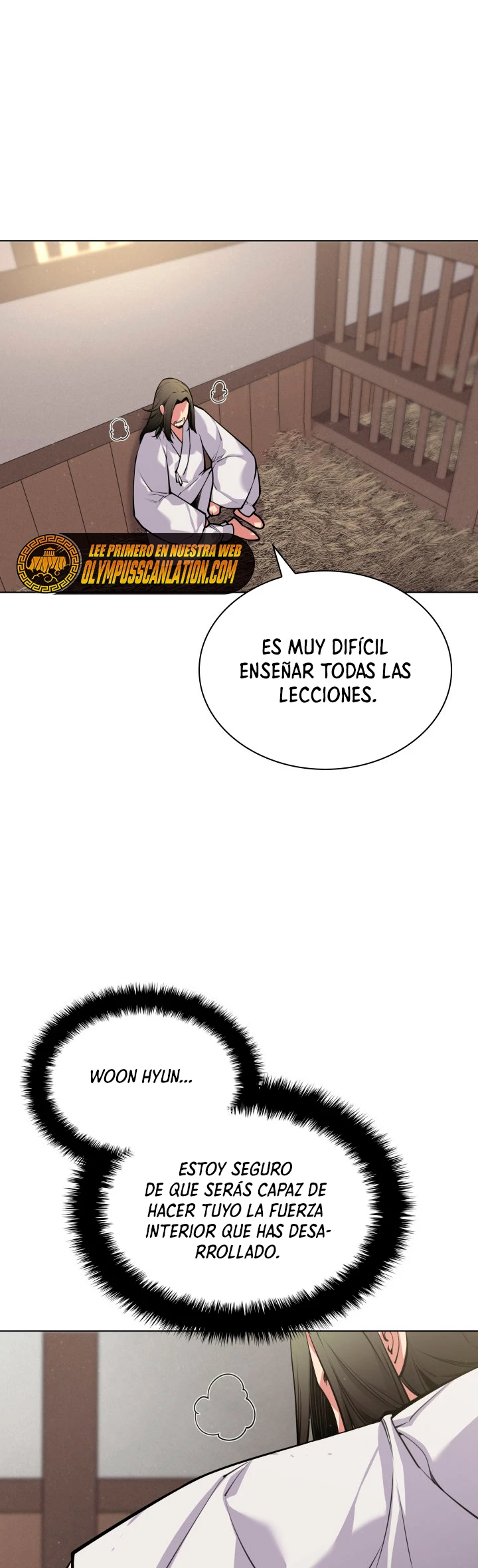 Página 44