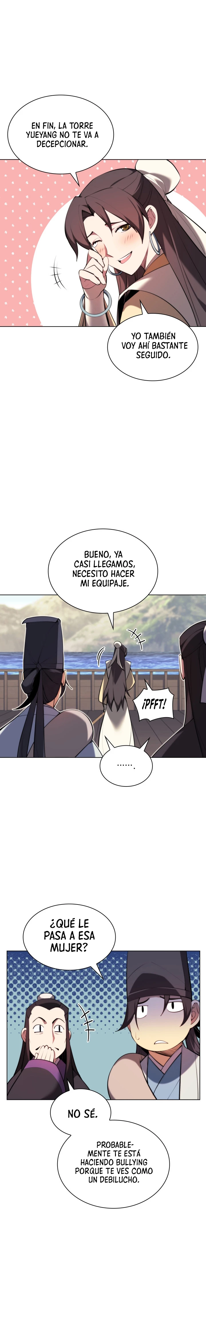 Página 23