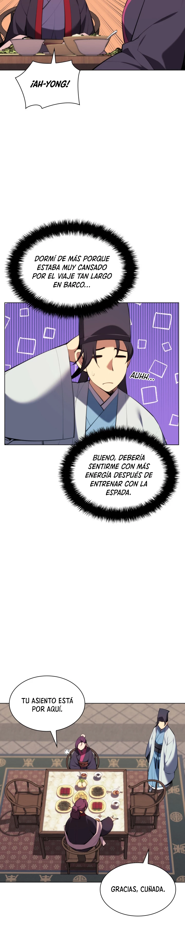 Página 26