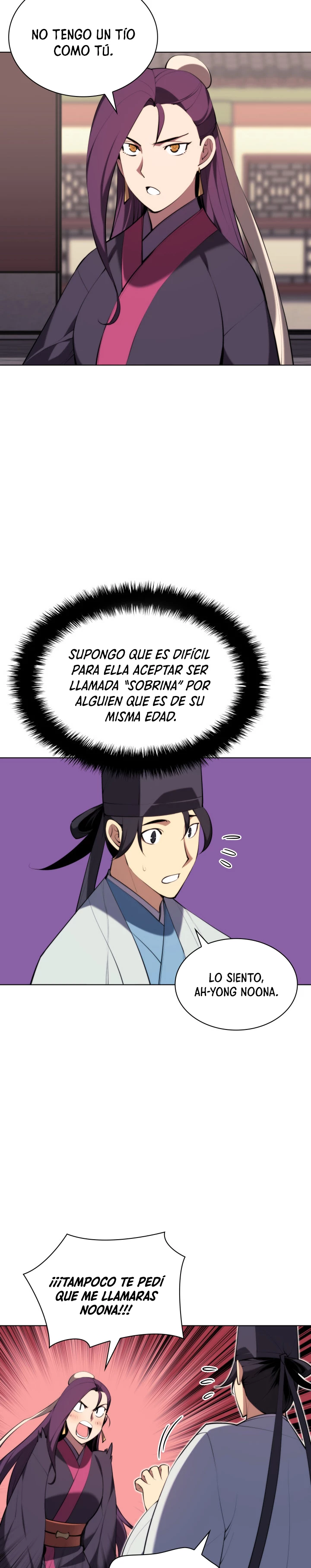 Página 29