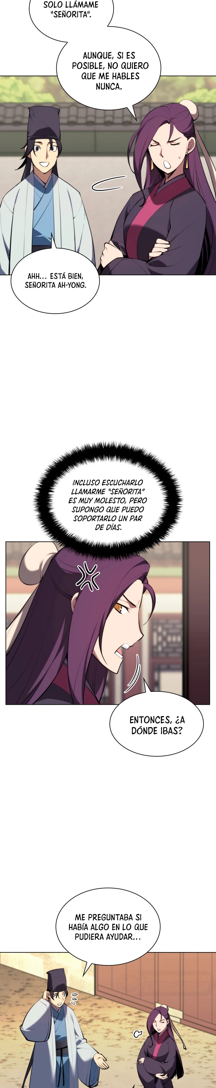 Página 31